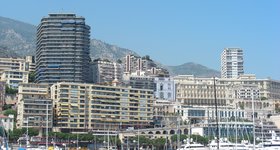 Monte Carlo